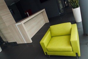 Hotel Astone ****
