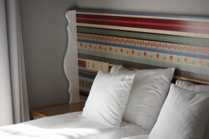 Hotel Conference & Spa ****
