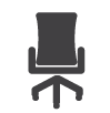 Komfort i ergonomia